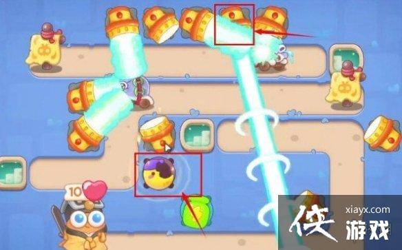 �����ܲ�4���������ڶ��ع���