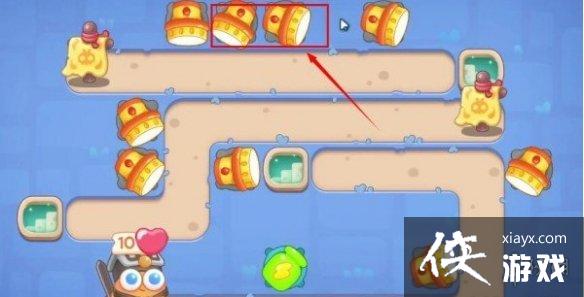 �����ܲ�4���������ڶ��ع���