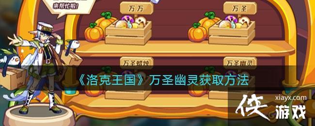 �������������ʥ�����ȡ����