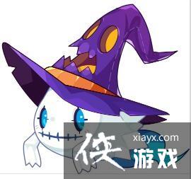 �������������ʥ�����ȡ����