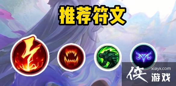 Ӣ����������ޱ��˿��װ��ô�������ʹ��ޱ��˿��ս˼·����