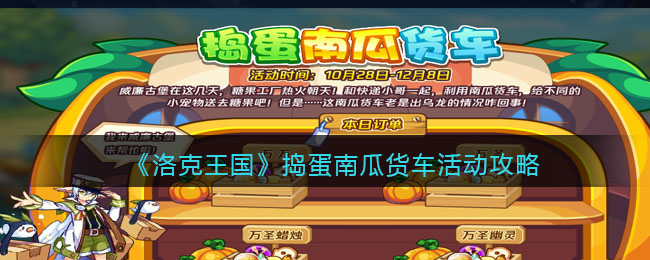 ����������������Ϲϻ��������