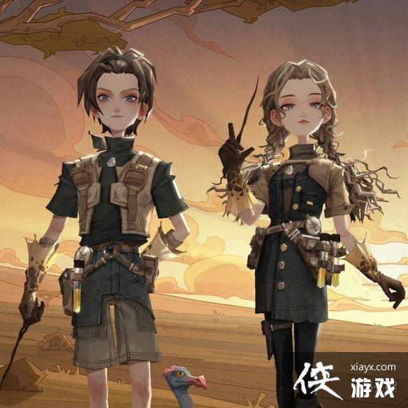 ��������ħ������̽���ó���ô��