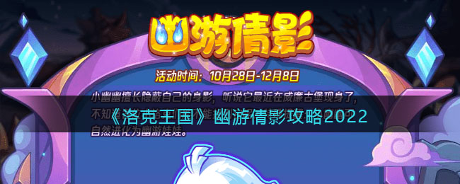 ���������������ٻӰ����2022