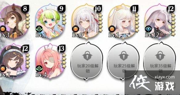 ��϶����������ô����