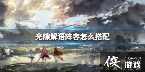 ��϶����������ô����