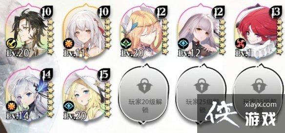 ��϶����������ô����