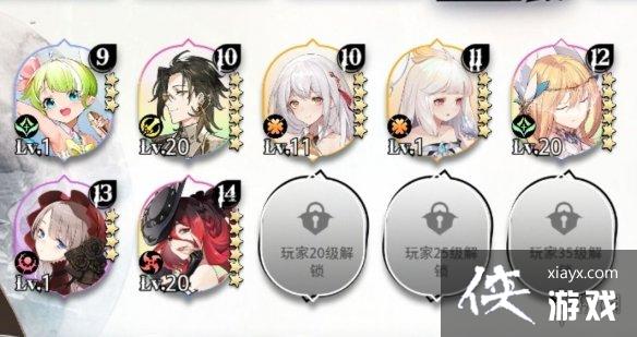 ��϶����������ô����