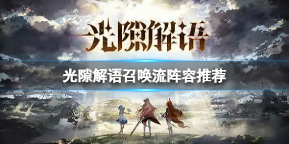 ��϶�����ٻ��������Ƽ�