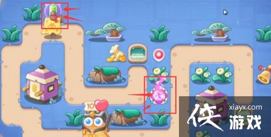 �������ܲ�4������������6��ͨ�ع���