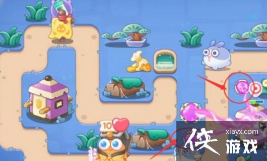 �������ܲ�4������������6��ͨ�ع���