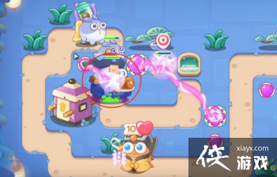 �������ܲ�4������������6��ͨ�ع���