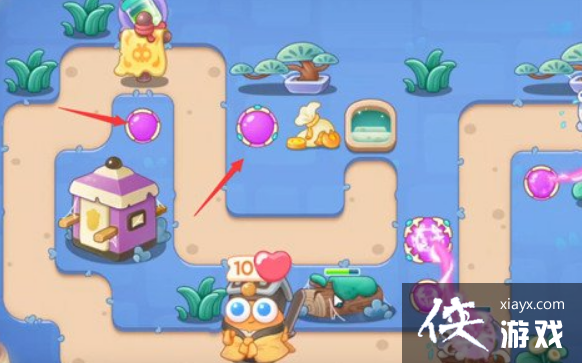 �������ܲ�4������������6��ͨ�ع���