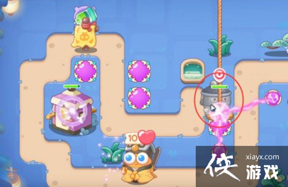 �������ܲ�4������������6��ͨ�ع���