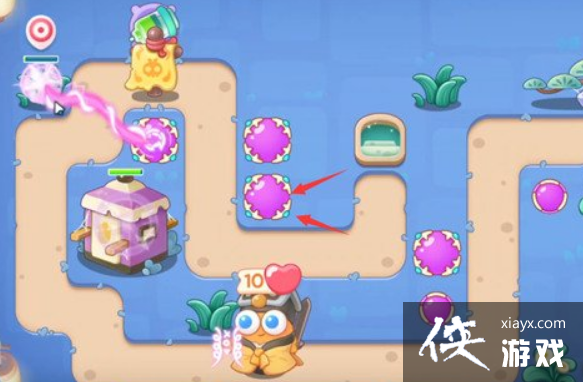 �������ܲ�4������������6��ͨ�ع���