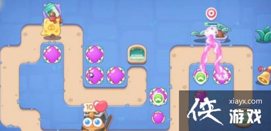 �������ܲ�4������������6��ͨ�ع���