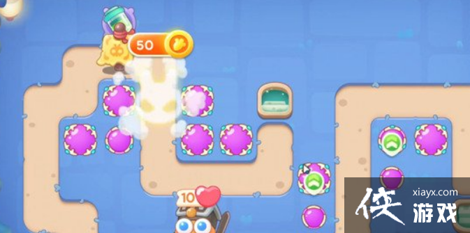 �������ܲ�4������������6��ͨ�ع���