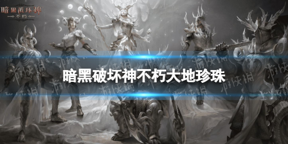 �����ƻ�����������