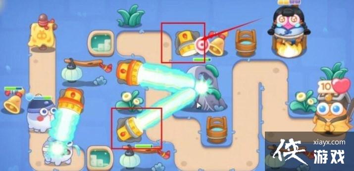 �������ܲ�4������������5��ͨ�ع���