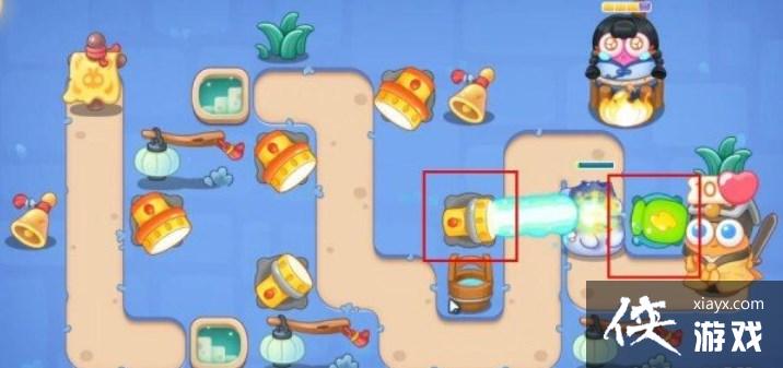 �������ܲ�4������������5��ͨ�ع���