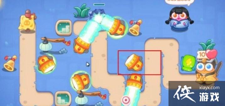 �������ܲ�4������������5��ͨ�ع���