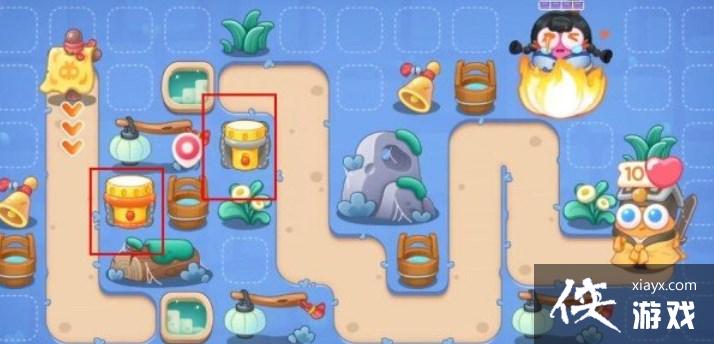 �������ܲ�4������������5��ͨ�ع���