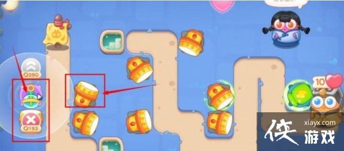 �������ܲ�4������������5��ͨ�ع���