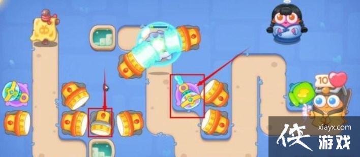 �������ܲ�4������������5��ͨ�ع���