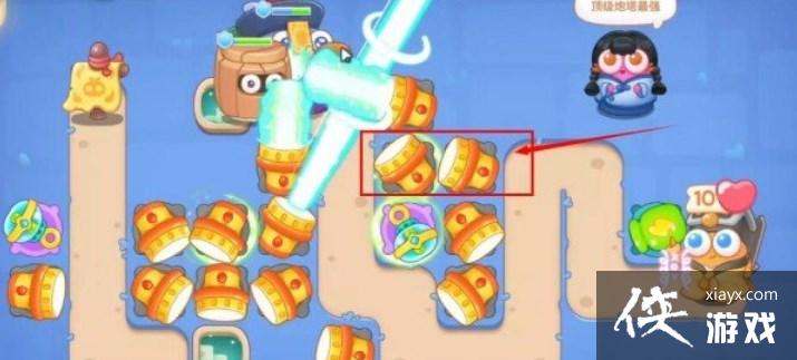 �������ܲ�4������������5��ͨ�ع���