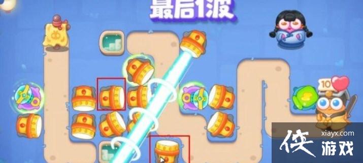 �������ܲ�4������������5��ͨ�ع���