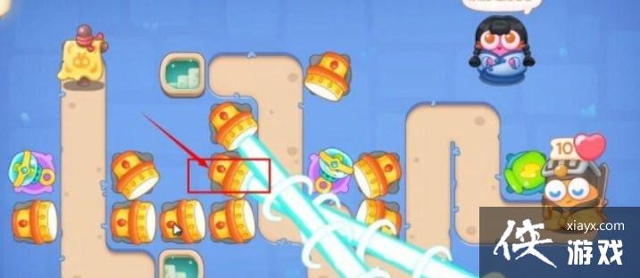 �������ܲ�4������������5��ͨ�ع���