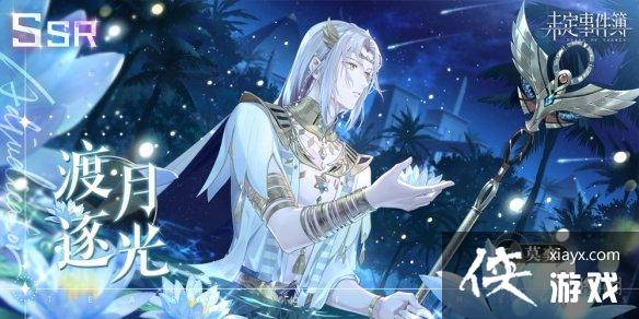 δ���¼�����ɳ�ĺ�������