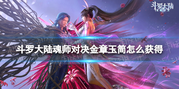 ���޴�½��ʦ�Ծ����������ô���