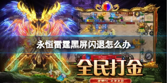 ��������������ô����