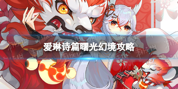 ����ʫƪ���þ�����