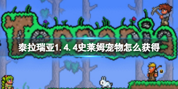 ̩������1.4.4ʷ��ķ������ô���