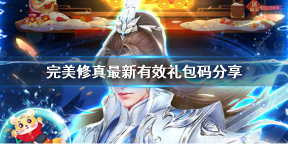 ��������������Ч��������