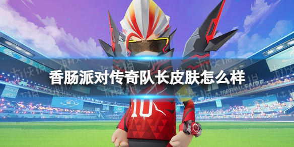 �㳦�ɶԴ���ӳ�Ƥ����ô��