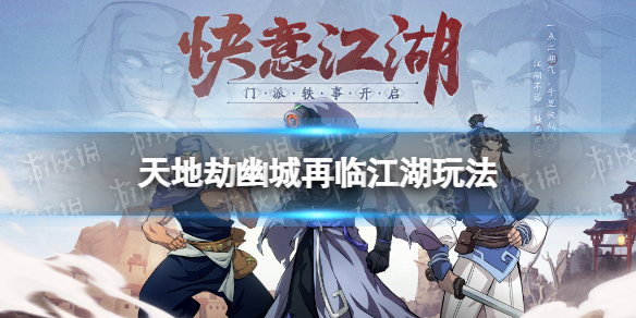 ��ؽٽ�����ô��