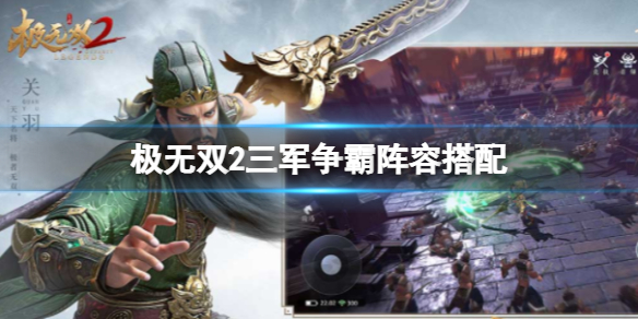 ����˫2�����������ݴ���