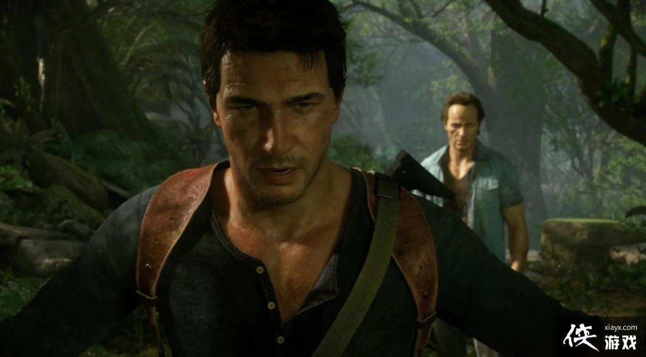 �����齨��3A������ ���ܿ����µġ����غ�����Ϸ