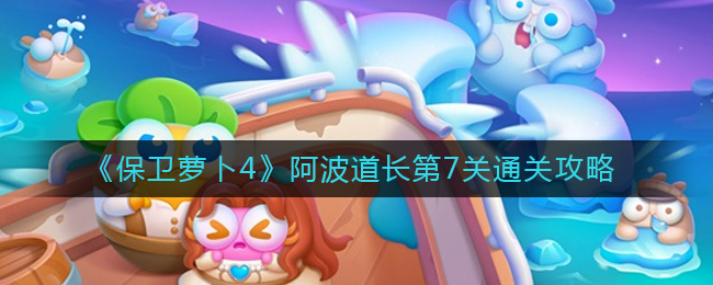 �������ܲ�4������������7��ͨ�ع���