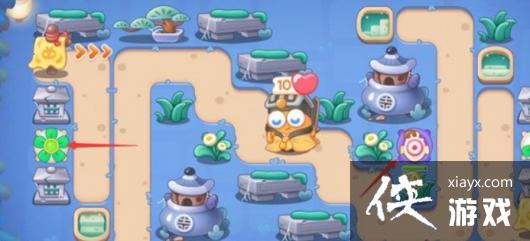 �������ܲ�4������������7��ͨ�ع���