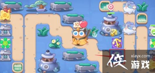 �������ܲ�4������������7��ͨ�ع���