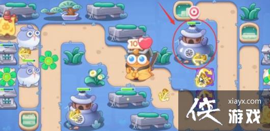 �������ܲ�4������������7��ͨ�ع���