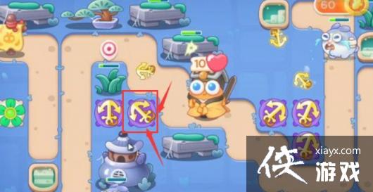 �������ܲ�4������������7��ͨ�ع���