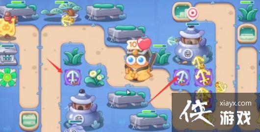 �������ܲ�4������������7��ͨ�ع���