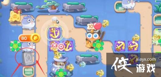 �������ܲ�4������������7��ͨ�ع���