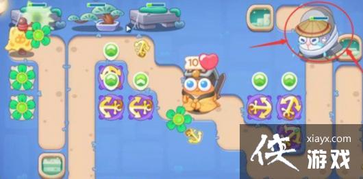 �������ܲ�4������������7��ͨ�ع���