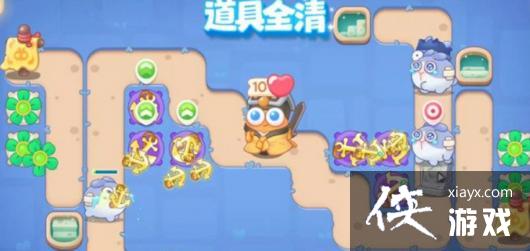 �������ܲ�4������������7��ͨ�ع���